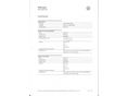 VOLKSWAGEN GOLF VII 2019/11 - 22