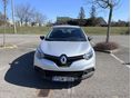 RENAULT CAPTUR 2016/7 - 2