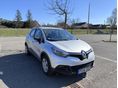 RENAULT CAPTUR 2016/7 - 3