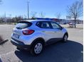 RENAULT CAPTUR 2016/7 - 4