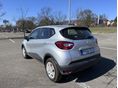 RENAULT CAPTUR 2016/7 - 6