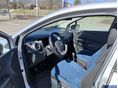 RENAULT CAPTUR 2016/7 - 7