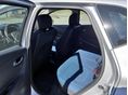 RENAULT CAPTUR 2016/7 - 8