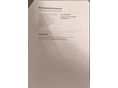 RENAULT CAPTUR 2016/7 - 10