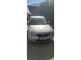 SKODA FABIA 1.6 CR Tdi Ambiente