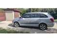 SKODA FABIA 2011 - 3
