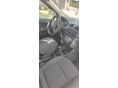 SKODA FABIA 2011 - 4