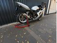 KAWASAKI ZX-10 R (NINJA) 2005/12 - 3