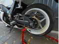 KAWASAKI ZX-10 R (NINJA) 2005/12 - 4