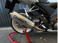 KAWASAKI ZX-10 R (NINJA) 2005/12 - 5