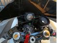 KAWASAKI ZX-10 R (NINJA) 2005/12 - 6