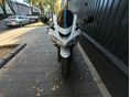 KAWASAKI ZX-10 R (NINJA) 2005/12 - 7