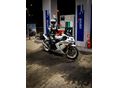 KAWASAKI ZX-10 R (NINJA) 