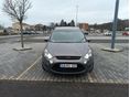 FORD GALAXY 2.2 TDCi Ghia (Automata) [7 személy]