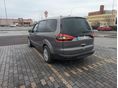 FORD GALAXY 2011/11 - 2