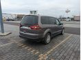 FORD GALAXY 2011/11 - 3