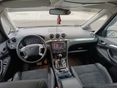 FORD GALAXY 2011/11 - 4
