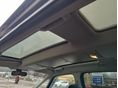 FORD GALAXY 2011/11 - 5