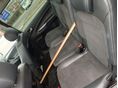 FORD GALAXY 2011/11 - 6