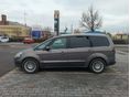 FORD GALAXY 2011/11 - 7