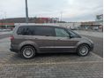 FORD GALAXY 2011/11 - 8