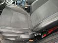 FORD GALAXY 2011/11 - 9