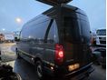 VOLKSWAGEN CRAFTER 2014 - 6