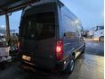 VOLKSWAGEN CRAFTER 2014 - 7