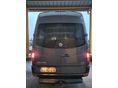 VOLKSWAGEN CRAFTER 2014 - 8
