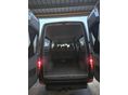 VOLKSWAGEN CRAFTER 2014 - 9