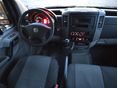 VOLKSWAGEN CRAFTER 2014 - 10