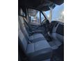 VOLKSWAGEN CRAFTER 2014 - 11