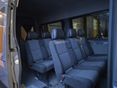 VOLKSWAGEN CRAFTER 2014 - 12