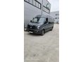 VOLKSWAGEN CRAFTER 2.0 CR TDI 35 L1