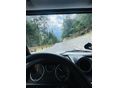 LAND ROVER DEFENDER 2008/10 - 4