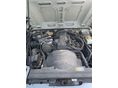 LAND ROVER DEFENDER 2008/10 - 5