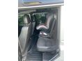 LAND ROVER DEFENDER 2008/10 - 6