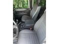 LAND ROVER DEFENDER 2008/10 - 7