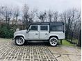 LAND ROVER DEFENDER 2008/10 - 3