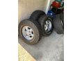 LAND ROVER DEFENDER 2008/10 - 9