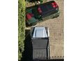 LAND ROVER DEFENDER 110 Crew 2.4 D