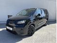 FIAT DOBLO 2026 - 1