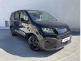 FIAT DOBLO 2026 - 2