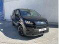 FIAT DOBLO 2026 - 3