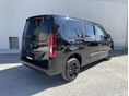 FIAT DOBLO 2026 - 4