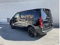 FIAT DOBLO 2026 - 5
