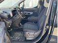 FIAT DOBLO 2026 - 6
