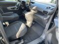 FIAT DOBLO 2026 - 7