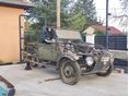 VELOREX 1962/1 - 1