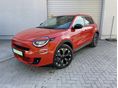 FIAT 600 2026 - 1